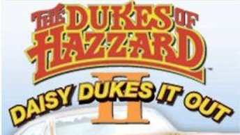 The Dukes of Hazzard II: Daisy Dukes It Outocchiello.jpg