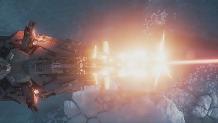 [PSX 2016] Carrellata di trailer