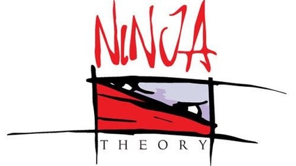 Ninja Theory presentera un nuovo progetto lunedi prossimo