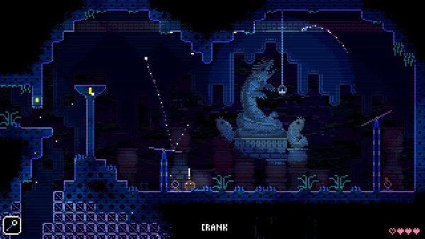 I migliori giochi del 2024 fino a oggi