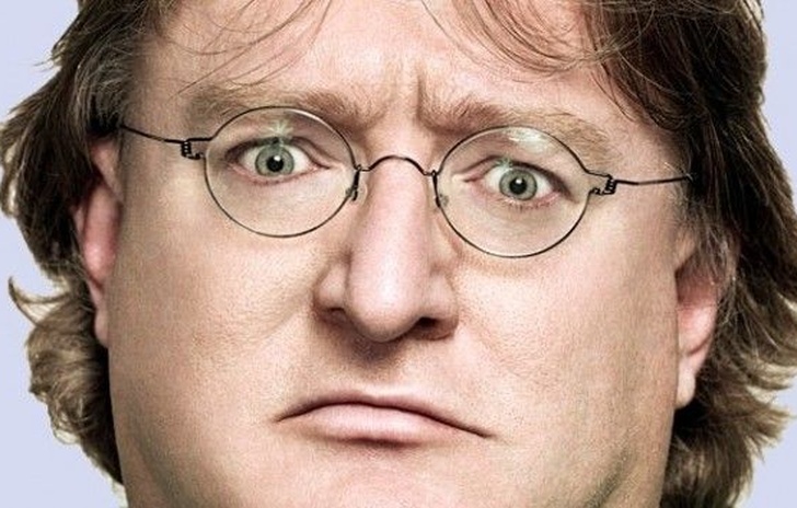 Rumor I saldi Invernali di Steam hanno una data