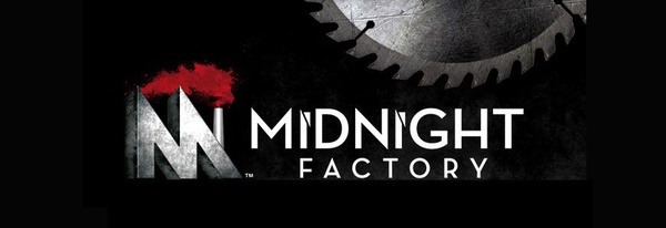I film della Midnight Factory proiettati a Milano ogni Lunedi!