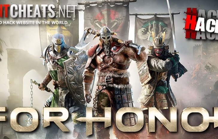 Ubisoft ha già bannato 1500 giocatori
