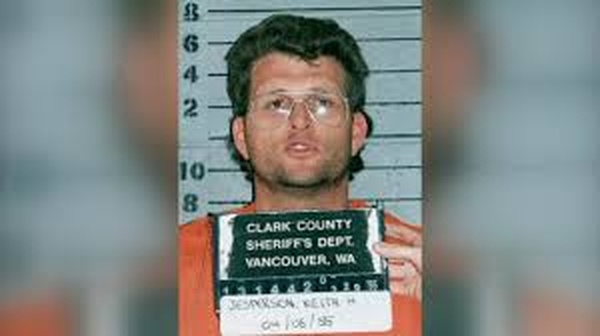 Crimini in Serie - Happy Face, il killer e il volto sorridente