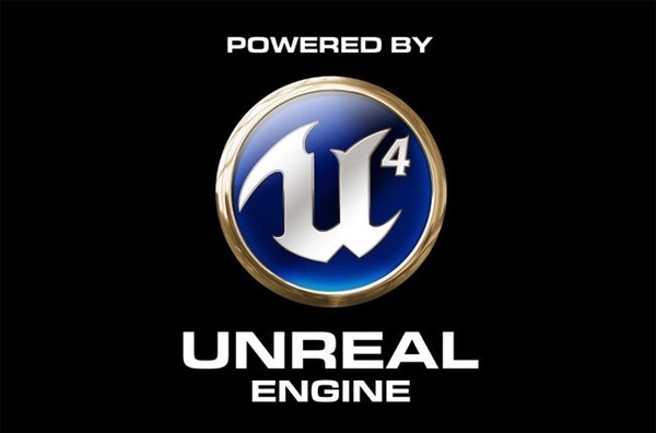 Epic al lavoro su tre nuovi giochi - spingeranno al massimo la Next-Gen