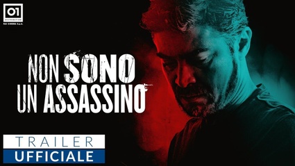 Trailer ufficiale