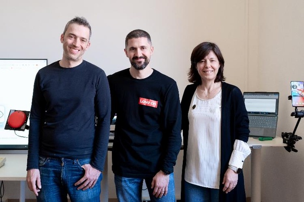 Lenovo sostiene Fondazione ASPHI Onlus per l