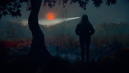 Su Apple TV la nuova serie tratta da un romanzo di Stephen King: Lisey's Story