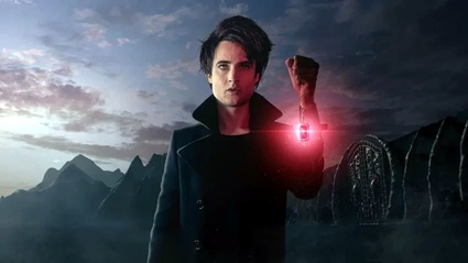 The Sandman 2 - In cima alla lista delle priorita Netflix