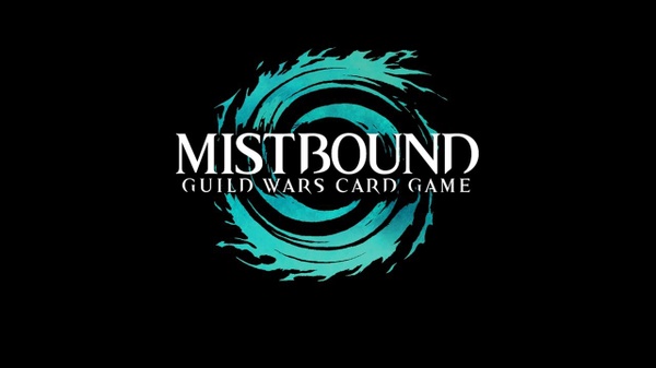 Mistbound: l'annuncio del gioco di carte di Guild Wars