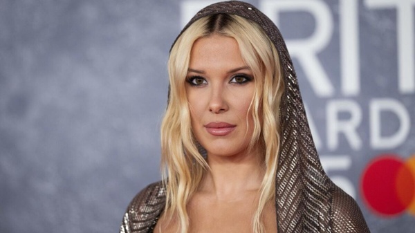 Millie Bobby Brown e l'ipotesi MCU