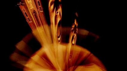 Il seme della follia