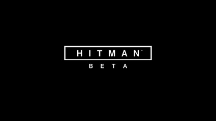 Beta Teaser Trailer