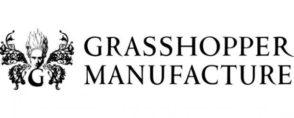 [E3 2014] Let it Die: nuova IP in esclusiva PS4