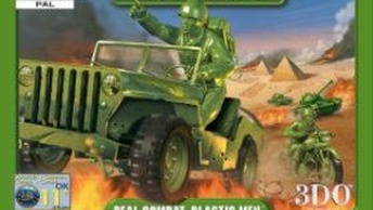 Army Men Lock 'n Loadocchiello.jpg