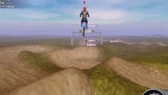 Motocross Madnessocchiello.jpg