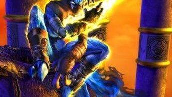 Soul Reaver 2occhiello.jpg