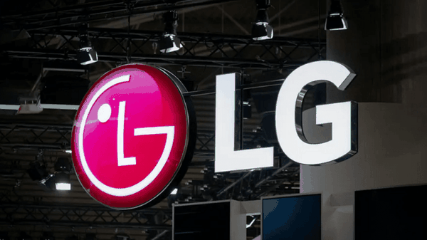 Terremoto LG: chiude la divisione mobile