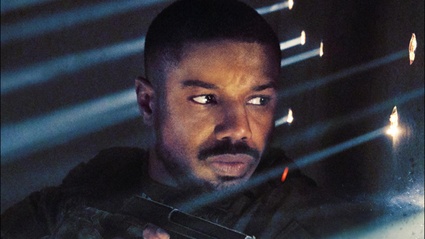 Senza Rimorso: chi e il protagonista del nuovo film in arrivo su Amazon Video