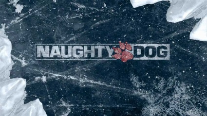 Naughty Dog e gia al lavoro su un nuovo gioco