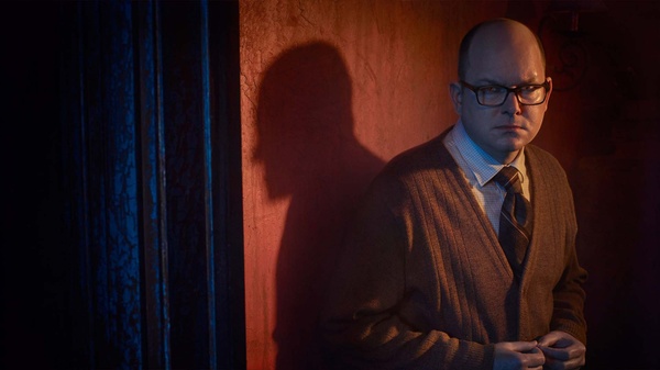 What We Do in the Shadows, ecco perché dovresti guardare la serie: l’ironia macabra e brillante