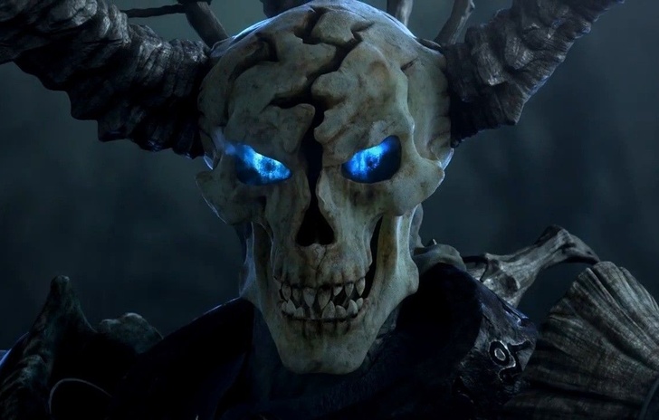 Risen 3 Titan Lords si mostra nel nuovo CGI Trailer