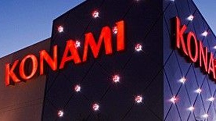 Konami cerca personale qualificato per un nuovo Metal Gear Solid