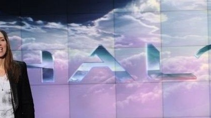 343: Halo durera per altri 30 anni