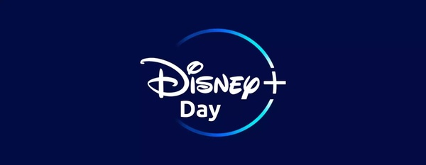 Disney+ Day, tutte le novita e la promozione speciale