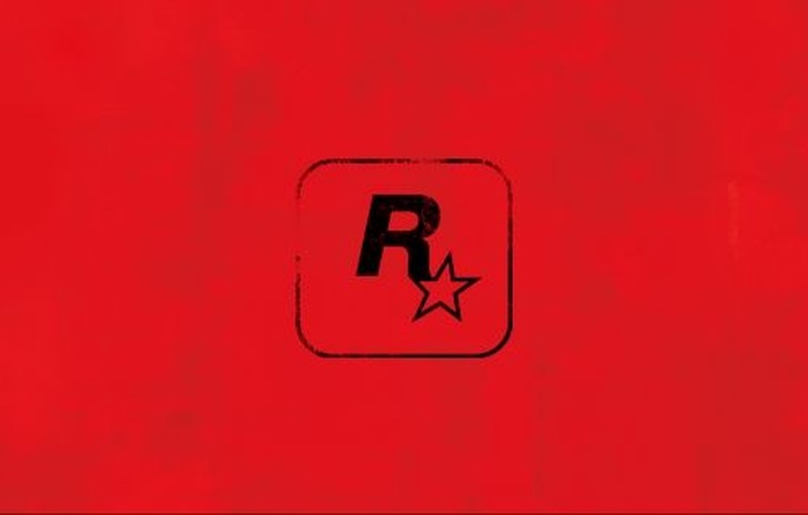 Da Rockstar una conferma per Red Dead Redemption 2