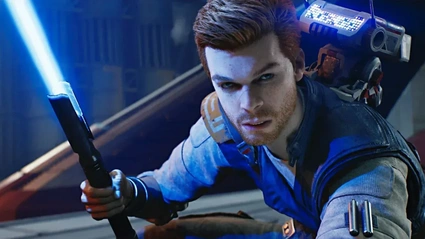 Star Wars Jedi: Survivor domina ancora la classifica PS5