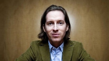 [GOLDENGLOBES] Ecco il Miglior Film commedia o musicale!