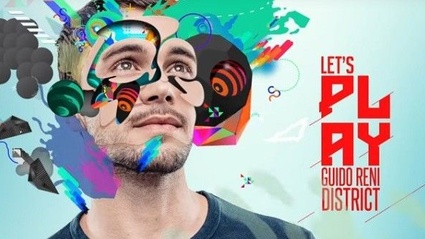 Tutti i tornei di Let's Play