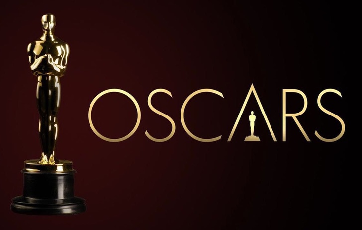 Tutte le candidature agli Oscar 2020