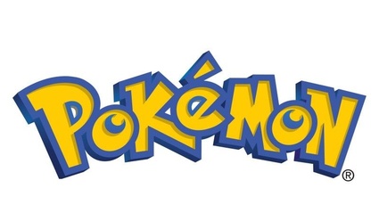 Primo video per il Pokemon gratuito