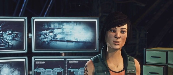 Lungo trailer di gameplay per XCOM 2