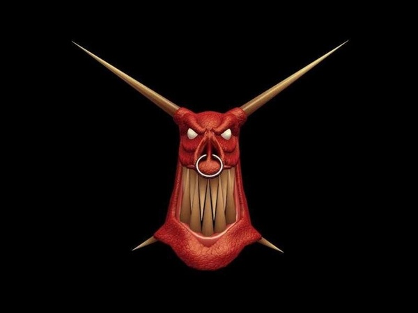 Dungeon Keeper e gratis su Good old Games