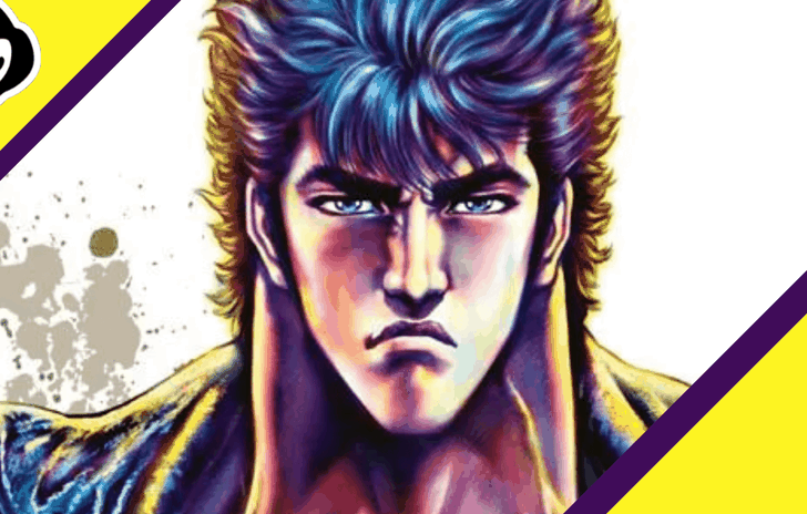 Planet Manga  I Manga in Uscita nella Settimana dal 22 al 26 Luglio