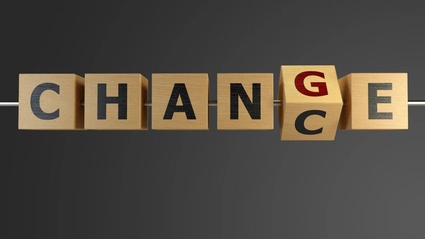 Domani Gamesurf cambia pelle