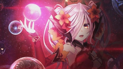 Nuovo trailer per Star Varnir