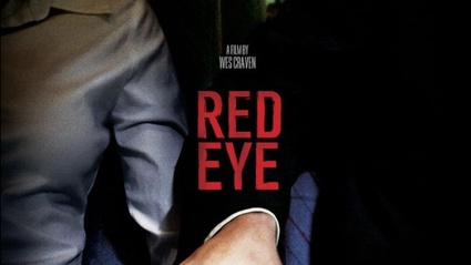 Red Eye (2005)