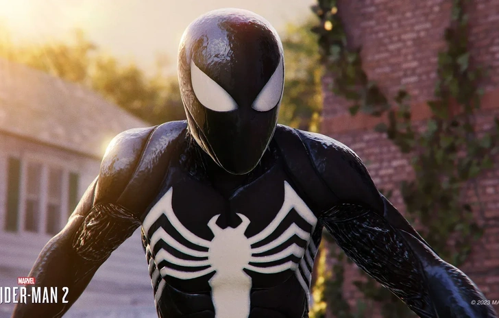 Niente demo per SpiderMan 2 lo conferma Insomniac Games 