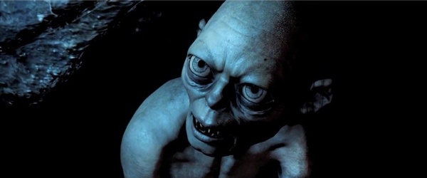 La Terra di Mezzo: L'Ombra di Mordor Story Trailer