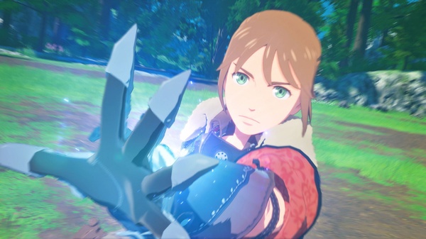 Monster Hunter Stories 3: Twisted Reflection - Recensione -  Un viaggio incredibilmente epico