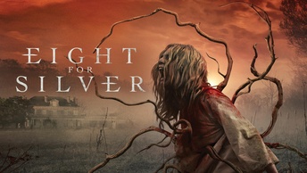 the cursed cover.jpg