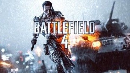 Battlefield 4: due nuove munizioni per la Phantom Bow nel CTE