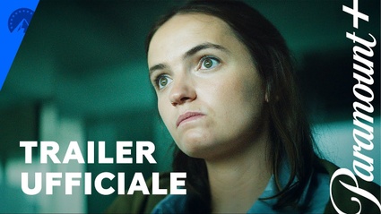 No Escape, trailer ufficiale