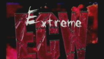 ECW Hardcore Revolutionocchiello.jpg