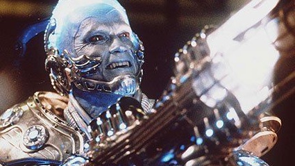 Le uscite della prossima settimana in una news!