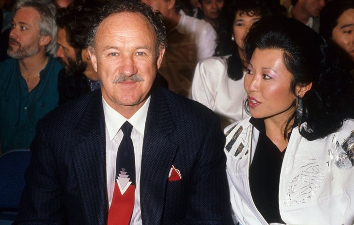Gene Hackman e Betsy Arakawa Svelate le cause della morte